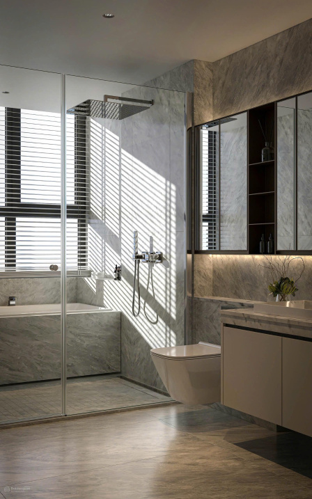 Luxury Apartment in Skyline Building, Hoang Cau, Dong Da, Hanoi