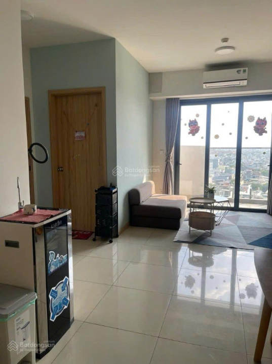 1 Bedroom Apartment in Emerald Celadon City