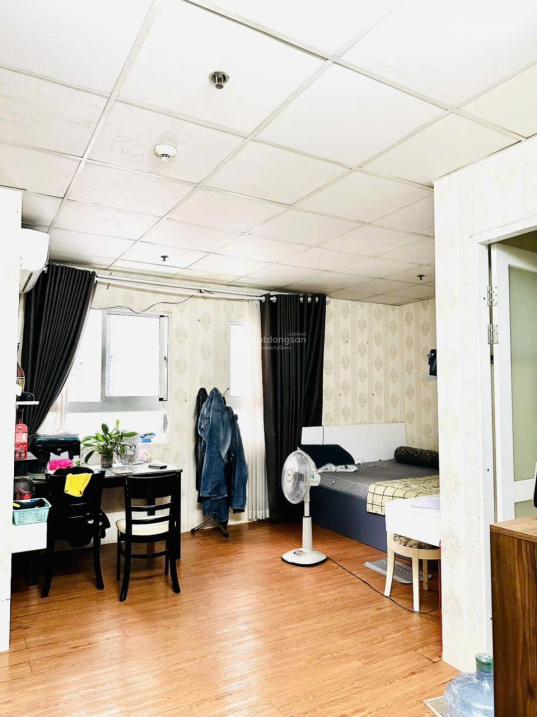 Furnished VSIP Apartment Near Aeon Mall