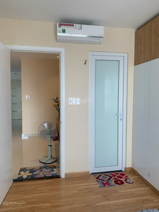 Modern 2BR Apartment with Full Furnishings at Prosper Plaza