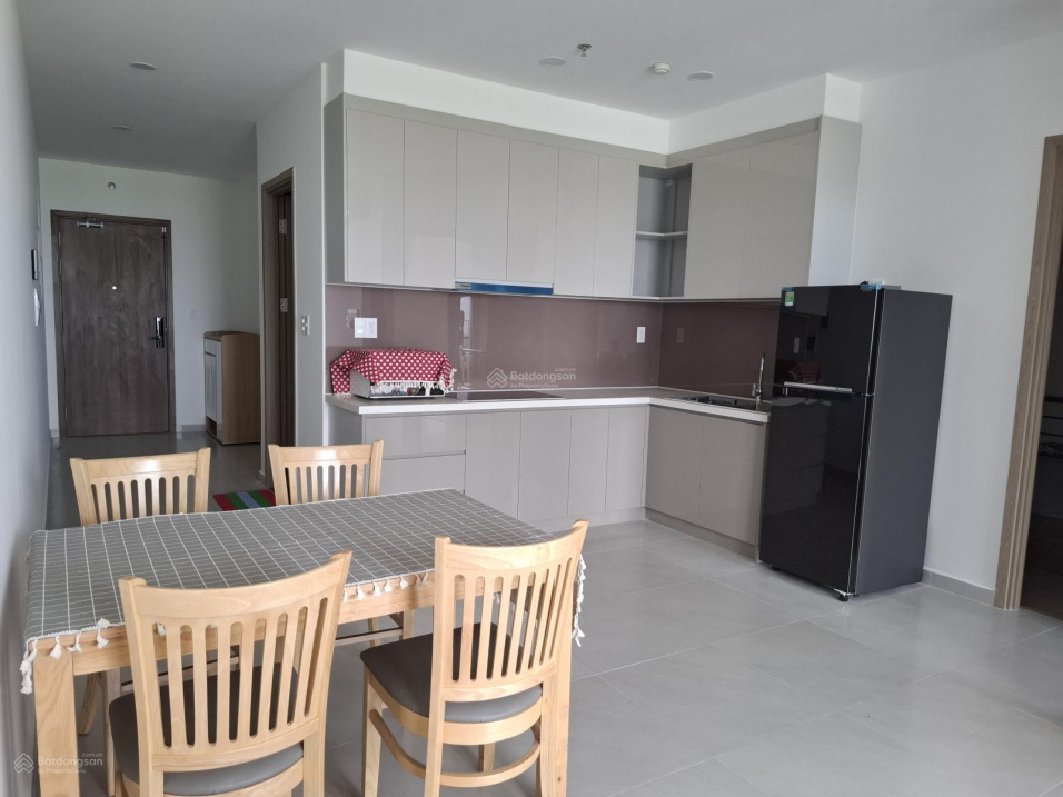 1 Bedroom Apartment with Pool View in Eastmark City