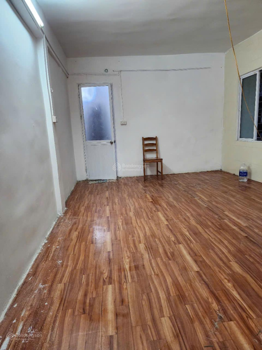 42m² Apartment with 2 Bedrooms in Hoang Mai