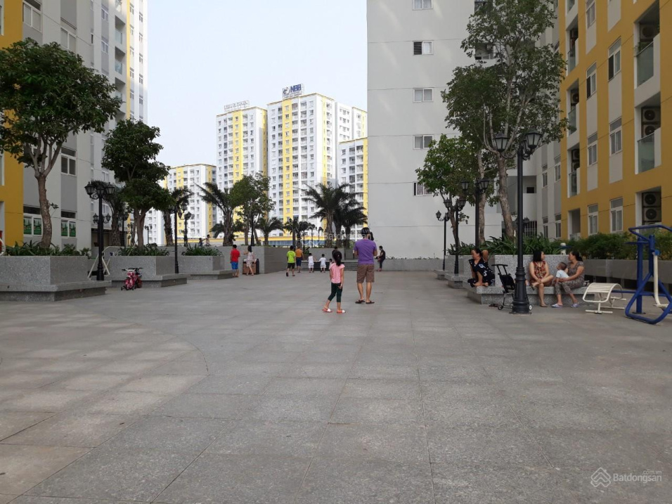 City Gate Apartment - 2 Bedroom Unit with Flexible Rental Options