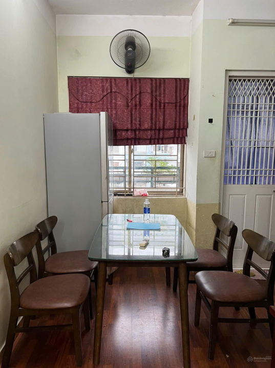 Modern Apartment in Ho Guom Plaza, Ha Dong