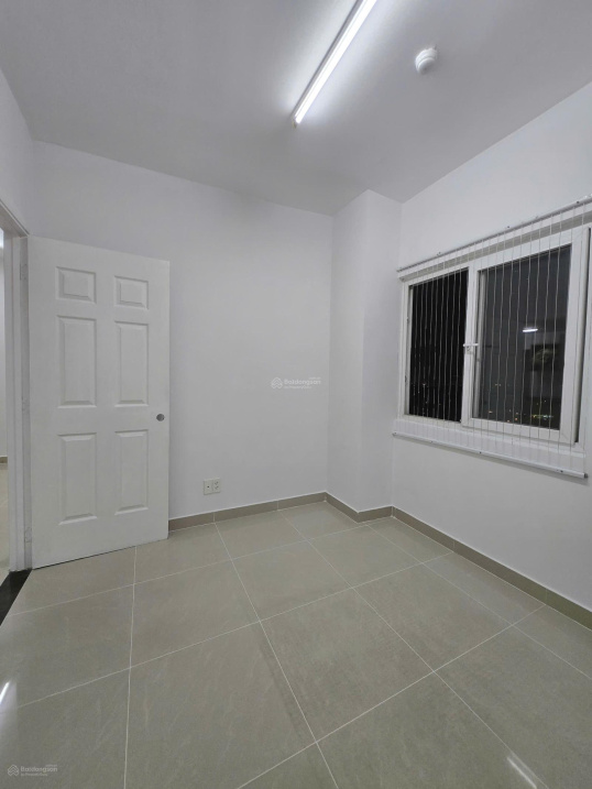 Modern 50m² Apartment with One Bedroom