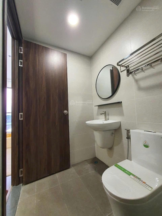 Modern Officetel with Pool and Designer Interior