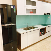 Luxury 3-Bedroom Corner Apartment with Modern Amenities