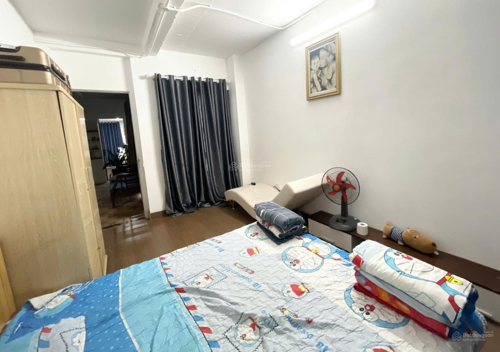An Vượng Villa Rental near Aeon Mall Hà Đông