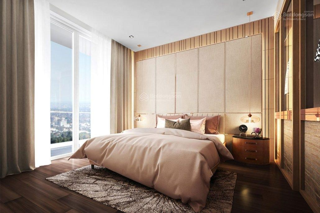 Luxurious 2-Bed Apartment with Designer Furnishings