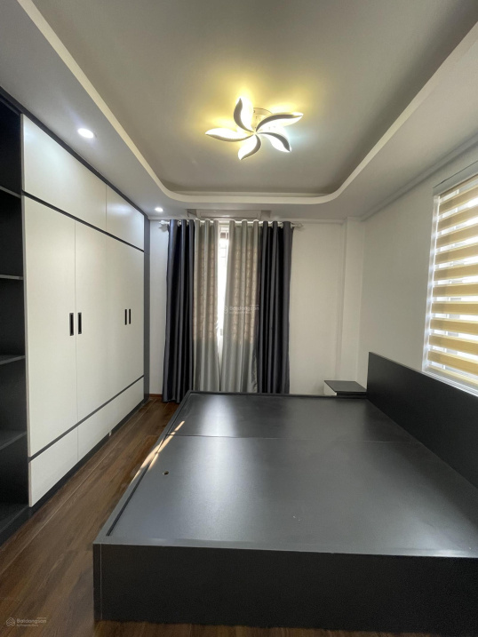 Modern 77m² 2-Bedroom Apartment in Feliz Homes