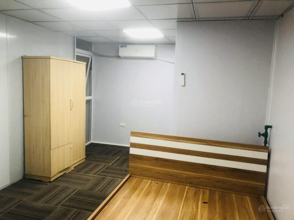72m² Fifth Floor N6 Apartment in Mipec City