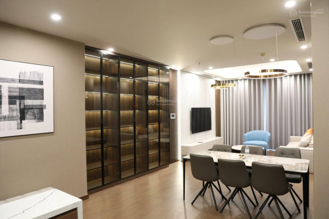 Spacious 3-Bedroom Apartment at Dreamland Bonanza Complex