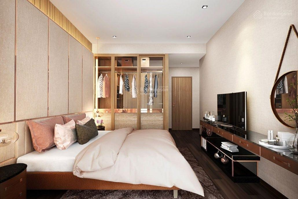 Luxurious 2-Bed Apartment with Designer Furnishings