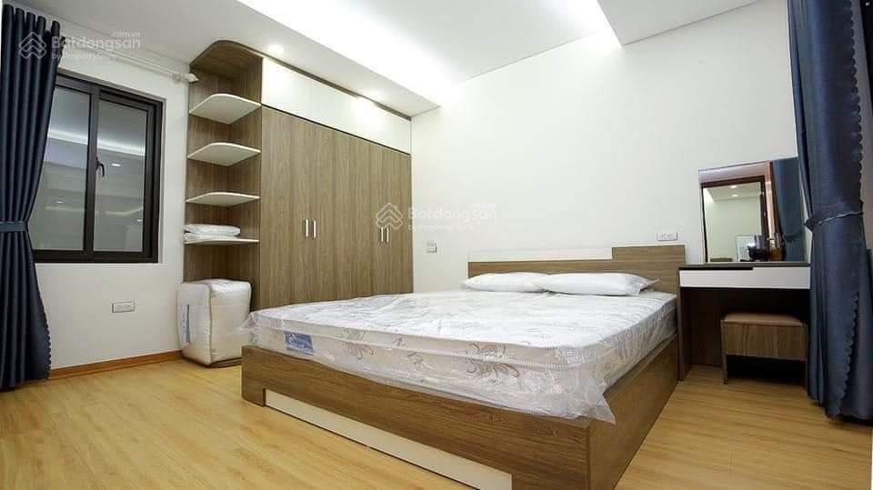 Modern 4-Bedroom House with Designer Interior