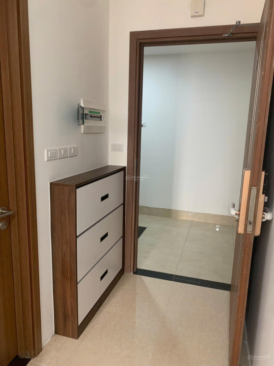 Modern 70m² Apartment with Full Furniture Near Gamuda