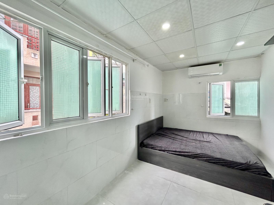 New 2BR Penthouse with Rooftop Terrace