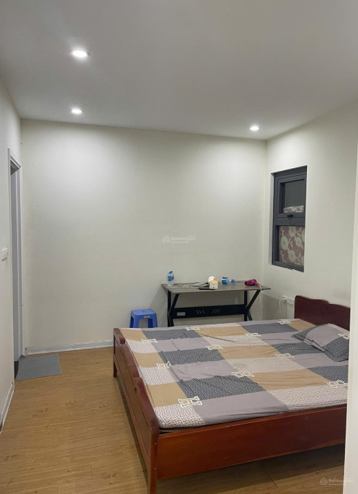 Modern 2-Bedroom Apartment with Full Furnishings