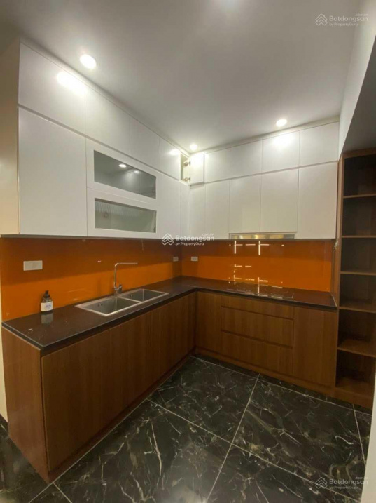 Modern Townhouse with Multiple Size Options