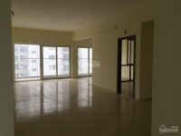 Modern 3-Bedroom Apartment in Nam Tu Liem