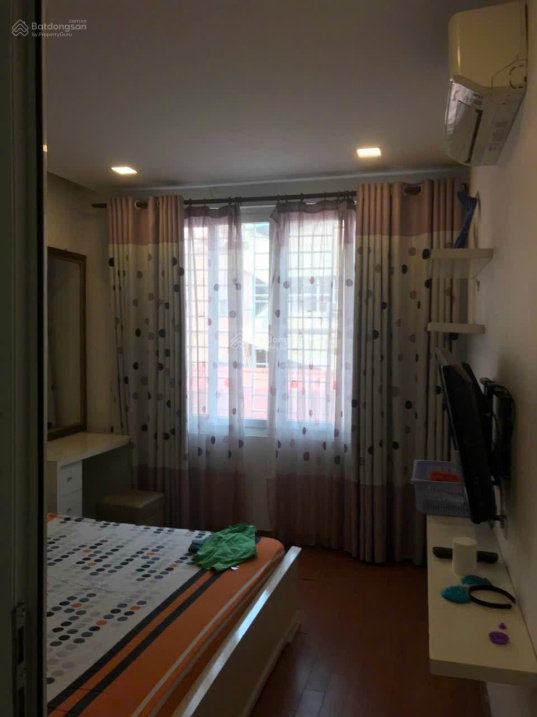 Modern 2-Bedroom Apartment with Full Amenities