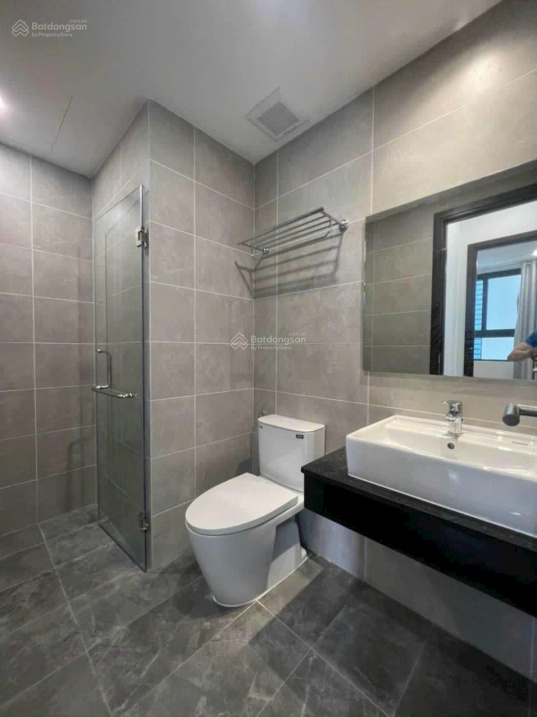 Modern 80m² Two-Bedroom Apartment in Skyview