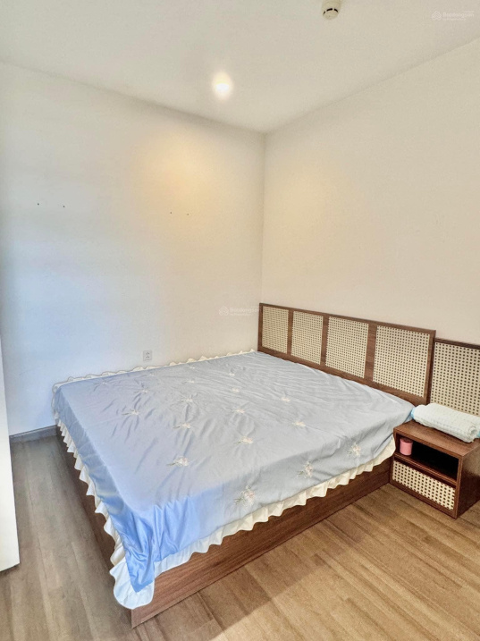 Modern 2-Bed Apartment in Vin Symphony