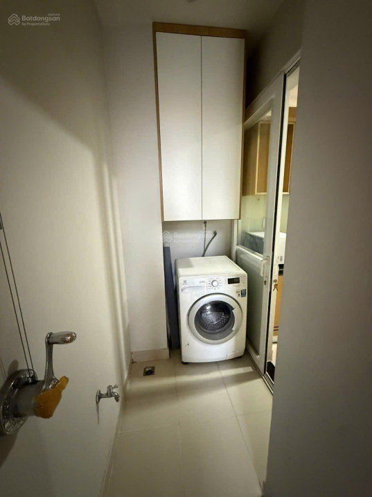Him Lam Phú Đông 2BR Apartment, Full Furnished, Near Main Road
