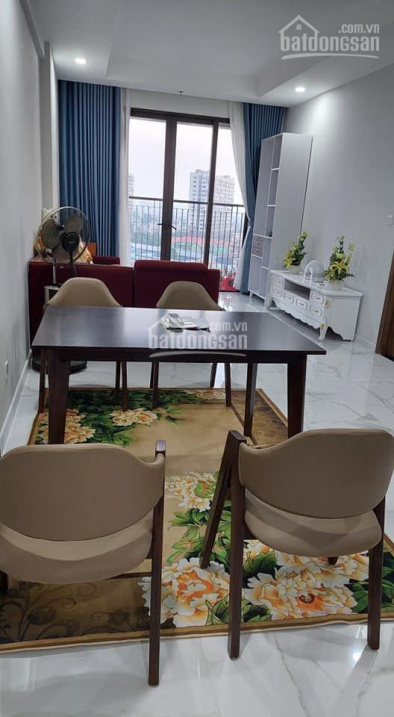 Opal Boulevard Apartment - 2 Bedrooms, Fully Furnished, Great Night View
