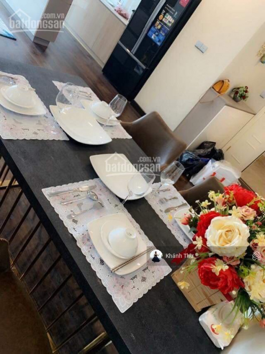 Melody Residence Apartment - Spacious 2BR Rental