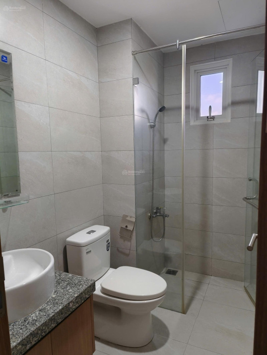 Modern 2-Bed Apartment Near VSIP Industrial Park