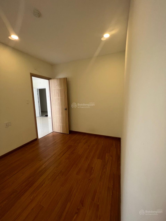2 Bedroom Apartment at Dreamhome Palace, District 8