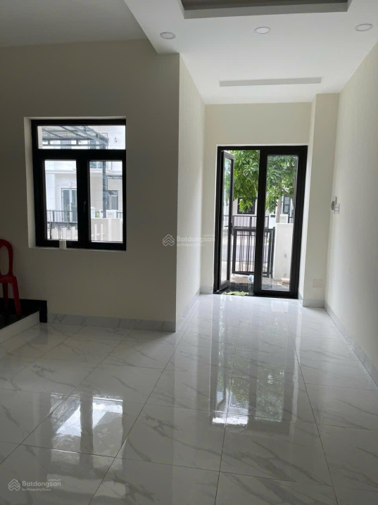 Townhouse in KDC Sim City, Near Local Amenities