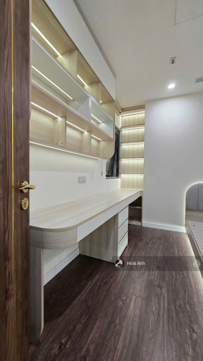 Sunshine City Apartment - 2 Bedroom Rental