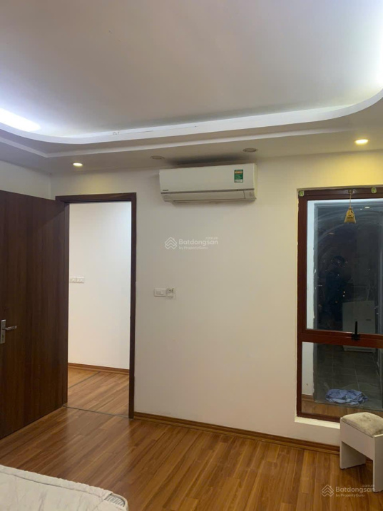Modern 90m² Apartment with Two Bedrooms