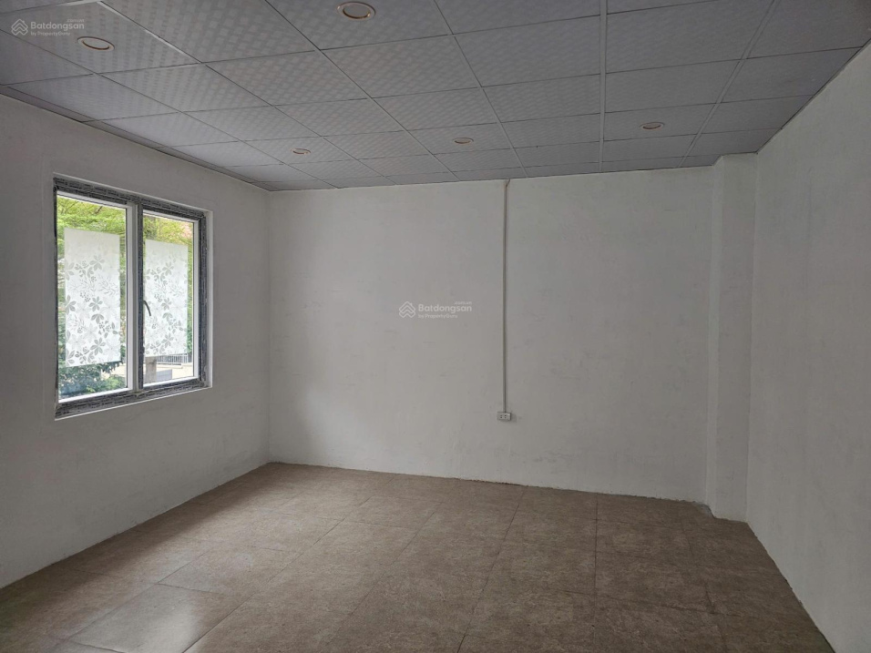 Biệt thự An Hưng in Dương Nội near Aeon Mall Hà Đông