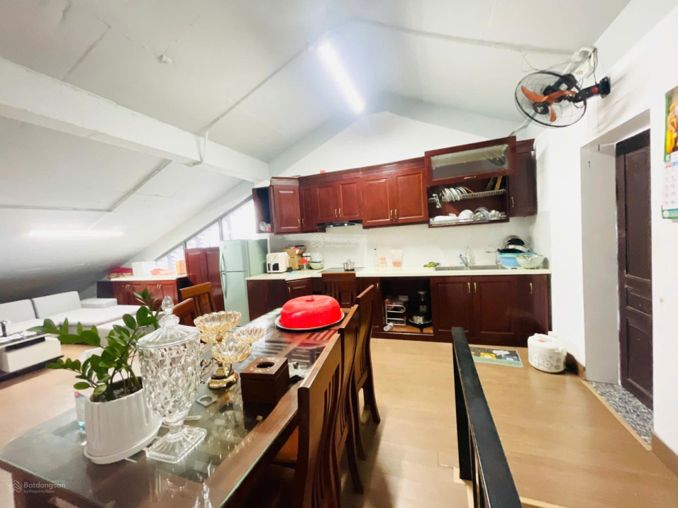 An Vượng Villa Rental near Aeon Mall Hà Đông