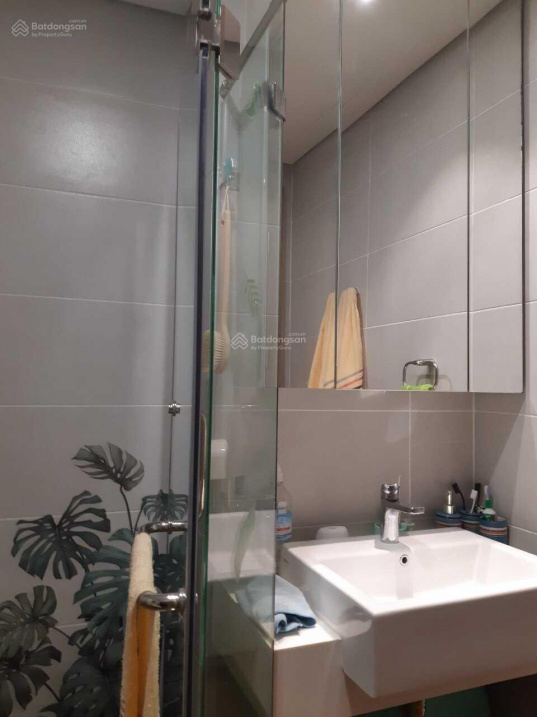 Designer 1 Bedroom Apartment in Diamond Lotus Riverside