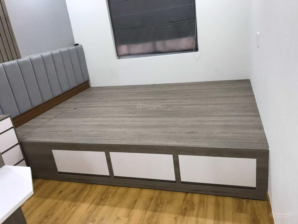 Modern 60m² Topaz Home Apartment For Rent