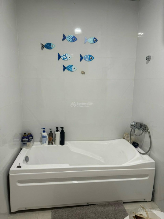Topaz Elite 2-Bedroom Apartment, Spacious and Ready to Move In