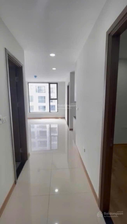 2-кімнатна квартира у Gelexia Riverside, Там Чінь