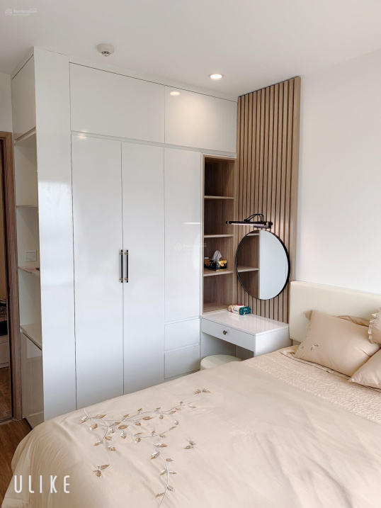 Modern Apartment in Vinhomes Ocean Park