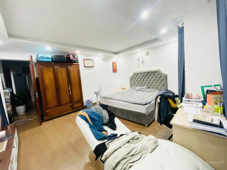 An Vượng Villa Rental near Aeon Mall Hà Đông