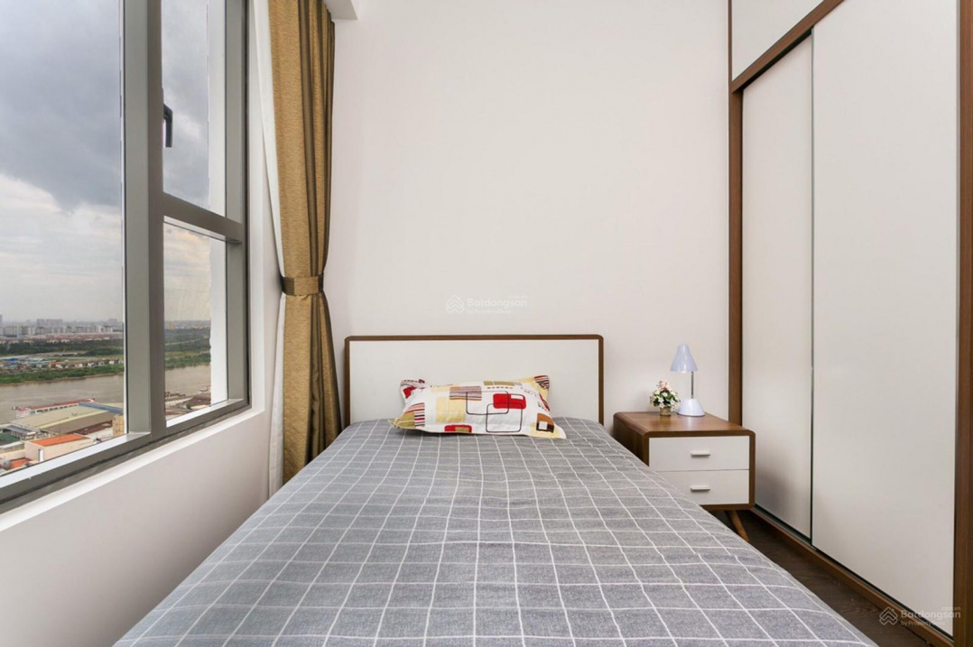 Modern 1-2BR New City Apartment with City Views