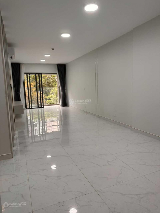 Spacious 170m² Sky Vila with 2BR and Garage