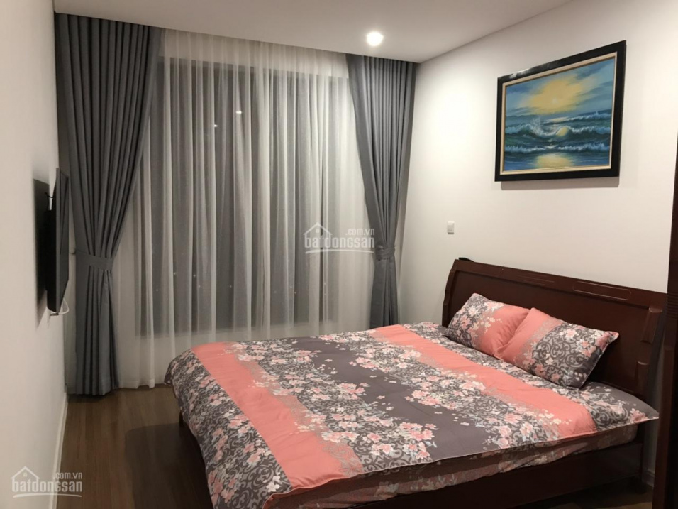 Modern 2-Bedroom Apartment with Full Furnishings