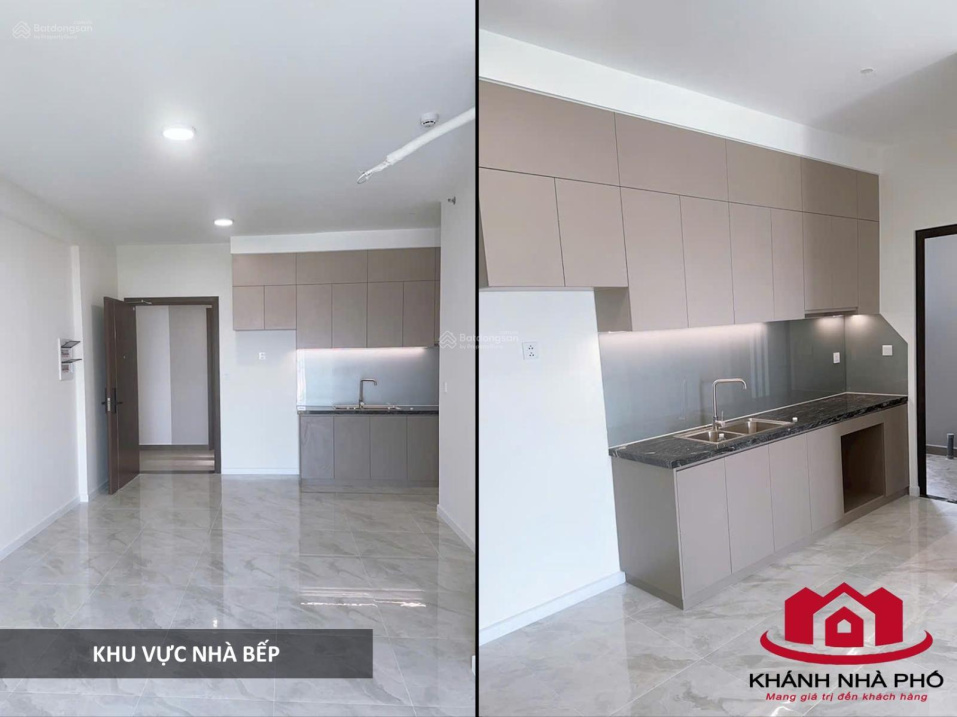 Modern 2-Bedroom Privia Apartment with Pool View