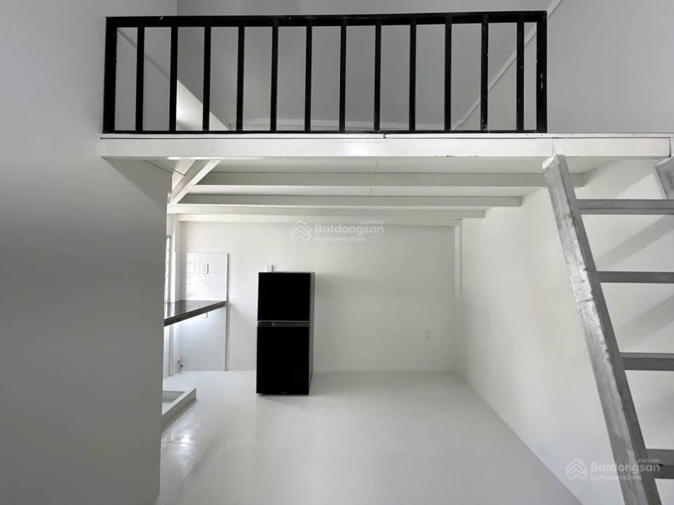 Modern Loft Apartment Near Aeon Mall