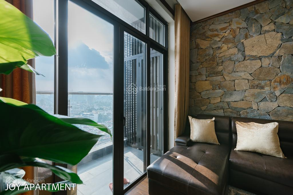 Skycity 88 Láng Hạ Apartment Rental