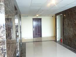 Modern Furnished Apartment in District 11