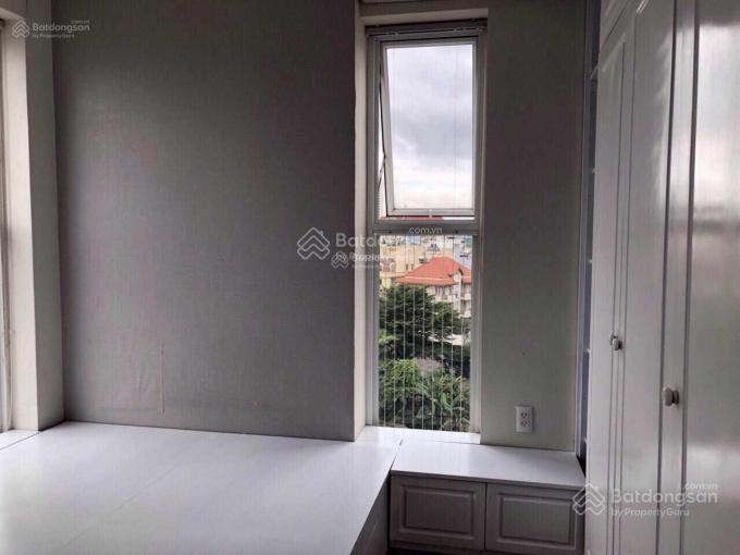 Thủ Thiêm Sky пәтері, Thảo Điền ауданы, 2-ші аудан - 1-3 жатқа бөлме бар
